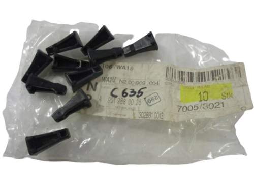 c21985e24c98bc091d17dff40056