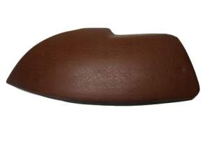 INFINITI FX 35 45 S50 PLASTIK OSŁONA 76923CG000