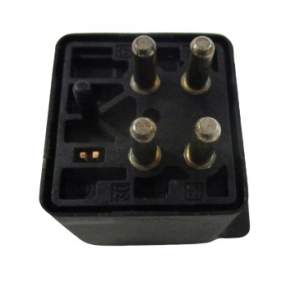 BMW E30 PRZEKAŹNIK POMPY ABS 34511179403