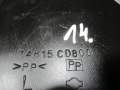 54cb4f534ecfabc10e75adcf45b4
