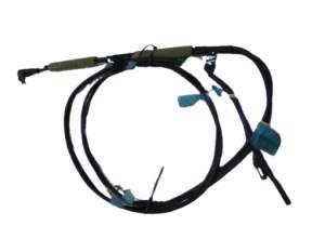 KABEL PRZEWÓD RADIA ANTENY MAZDA 3 III 02-06