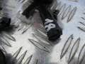 a77693334da9a6a53f3a84ffa79f