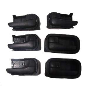 KLAMKA WEWNĘTRZNA NISSAN 200SX