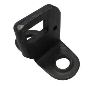 RYGIEL UCHWYT MOCOWANIE ZATRZASK DRZWI NISSAN