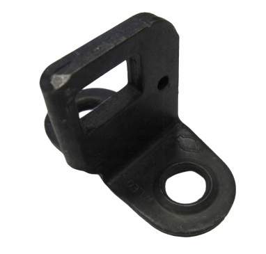 7634b723485a96ae166d16d67031