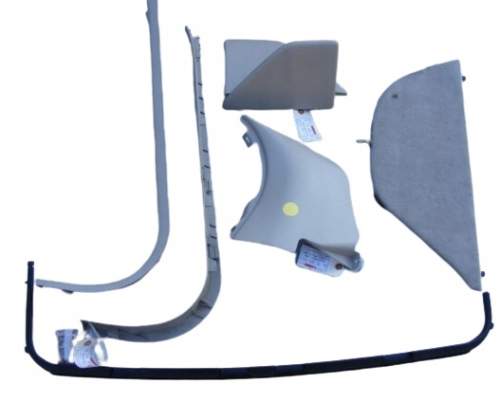 3b73386e491980daa4bc55d0e58a