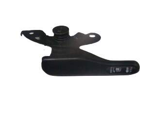 6e60424644d2b37562d44c1dd86e