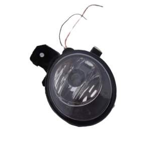 NISSAN PRIMERA P12 HALOGEN