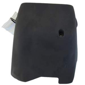 LEXUS IS IS250 05+ PLASTIK OSŁONA POD KIEROWNICE