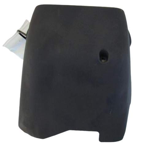 9f261e4d4f74bf54fcb71aff3a09