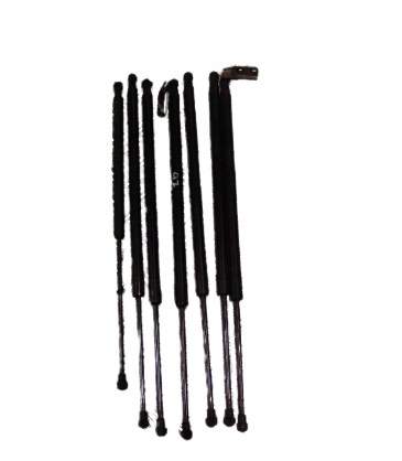 131e835449bda730901f47fd1924