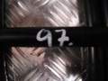 3b428b774cdaa6f22bf789524676