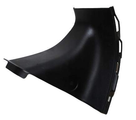 7a5397684dc885d2e0f699fdf199