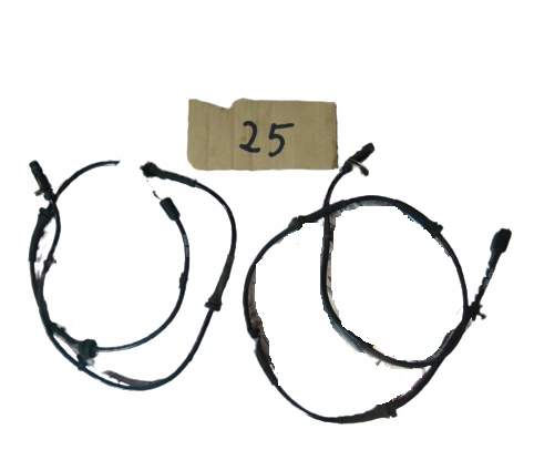 4785190c4ff08ab9d3823123a99f