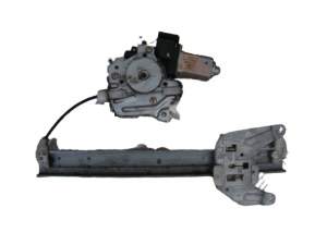 MECHANIZM SZYBY TYŁ PRAWY NISSAN XTRAIL T30