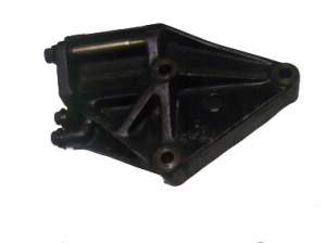 ŁAPA MOCOWANIE POMPY WSPOMAGANIA NISSAN 200SX