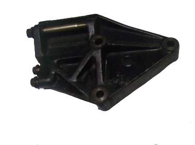 25798963443ca97cff40d5697008