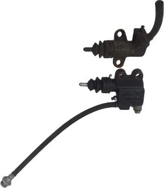 287b57a144e4805bc6ecf430d194