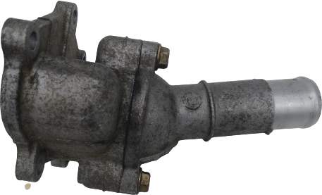 8a2de3da473681f312c18479da58