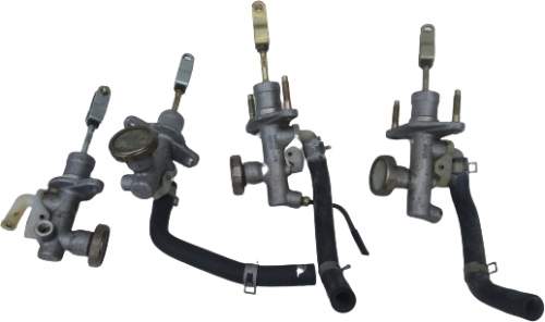 dba1b8654e8d8d0a43e92bf5633d