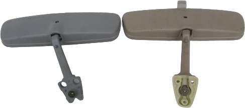 224566264e269d234311c302e67b