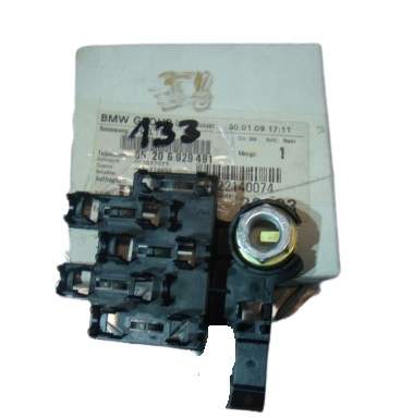 65d0b0f74f91b87b5114632568e9