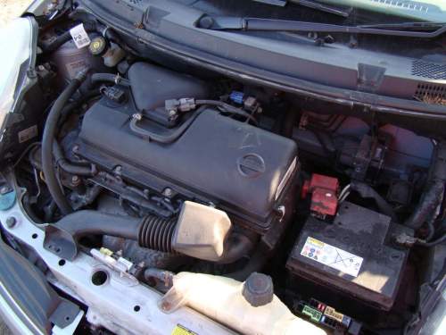 07025cba4eff9e360cdf448ceb6b