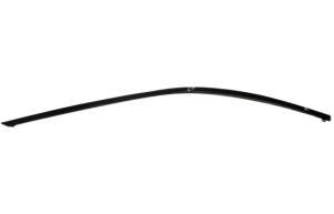 INFINITI FX 35 45 S50 LISTWA DRZWI LEWY PRZÓD