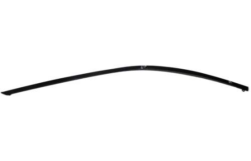 78561021426cbf738c7e3a61b850