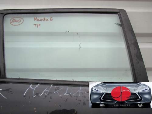 b266bfcb45c7baea614523dd135c