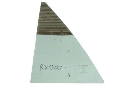 c1939c9c43cb912d044b491904ca