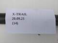 1c36d3454fcfa5caf9c70fa45274