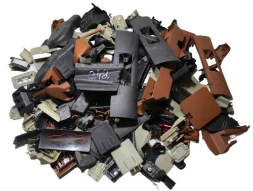 3066238840fea7fec500a53cd25d