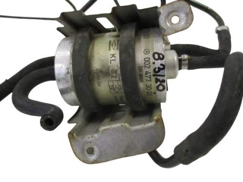 3cf9a4f24e9ea8ac443988fb8541