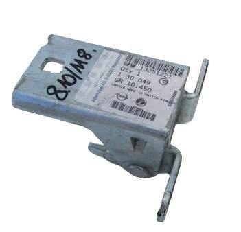 3706042f4bcabc87472d9b1ac40d