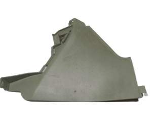 INFINITI FX 35 45 S50 OSŁONA PLASTIK 68135CG000