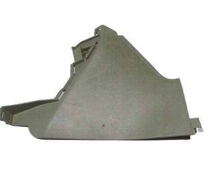 e73d07a242848fd76e615d866ac7