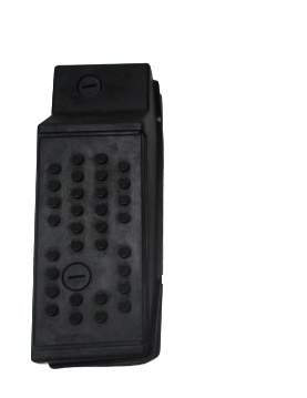 db437c9b4b3f9d050226bd988748