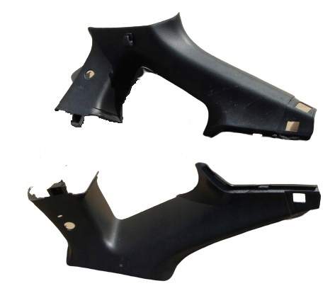 52e2be274137b80bd0a4ad5156f2