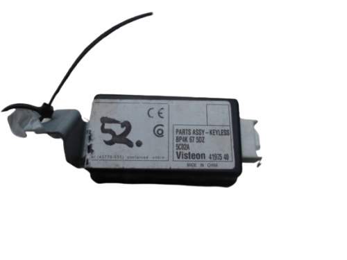 f110e4c242429de02057d6046eaf