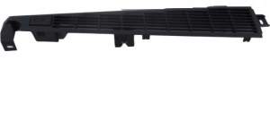 BMW E38 KRATKA NAWIEWU BAGAŻNIKA 51478217038