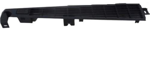 a820e874455ca65a1a789f84fb6d