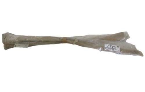 3020e7de4239b2d5428f0dba56d0