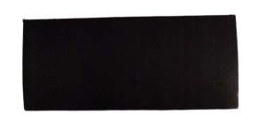 INFINITI Q70 M M35 M37 M30d ZAŚLEPKA KLAPKA