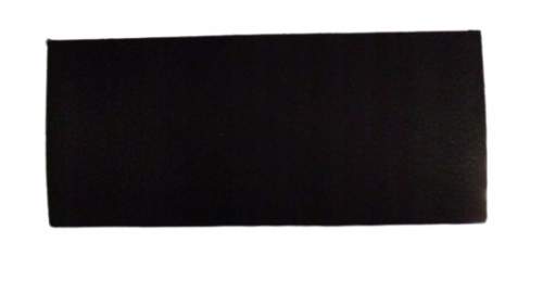 29b8fc1f4273a8aaa24ebc394eec