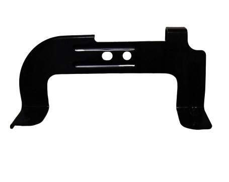 f2ff5e424f32b7dc81be02df9e77