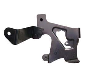 INFINITI Q70 M M35 M37 M30d STELAŻ MOCOWANIE