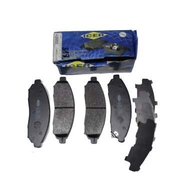 1cfbb1964050aa4b3c4a26324a2a