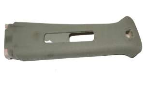 INFINITI FX 35 45 OSŁONA SŁUPKA PRAWA 76913CG000