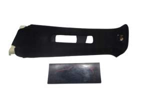 INFINITI FX 35 45 OSŁONA SŁUPKA LEWEGO 76914CG000